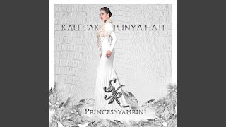 Download lagu Dream Big mp3