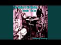 Fats Waller Stomp - Fats Waller - Topic Fats Waller Stomp