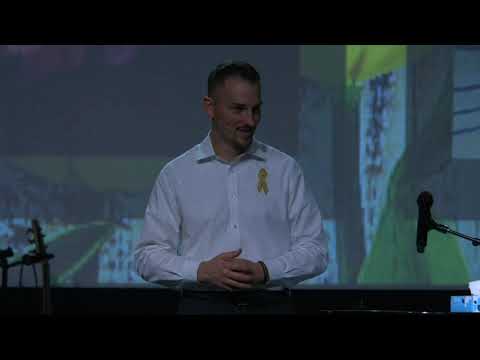 University of Idaho Memorial Service