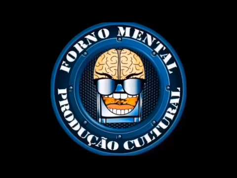 Orla Rap 2° Edição - Nice x JP / 2 fase