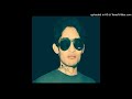 Lilan Mahri Cham Cham Karti (Hard Electro Mix) - DjBanshi