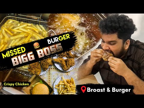 Crispy Spicy Fried Chicken in Batticaloa - B & B | Kattankudy | Whygosl