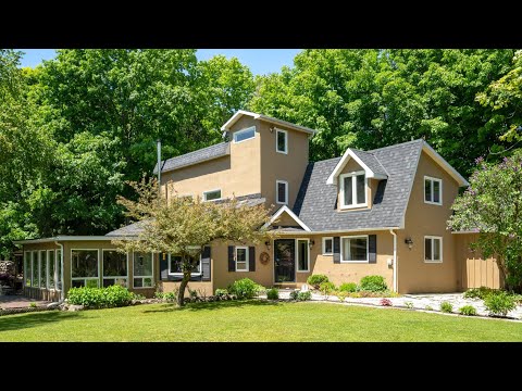 937354 Airport Rd, Mulmur, Ontario | Homes For Sale in Mulmur