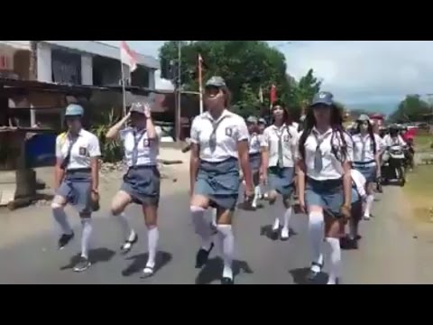 download lagu mp3 mp4 Buka Rok Mini, download lagu Buka Rok Mini gratis, unduh video klip Buka Rok Mini