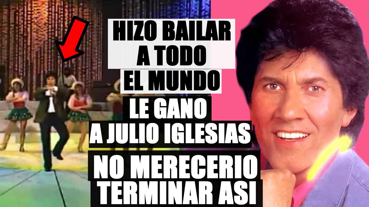 YouTube Thumbnail Downloader FULL HQ IMAGE