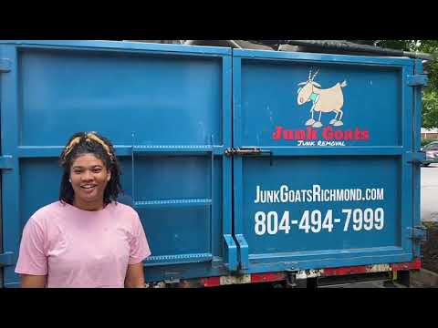 Customer Testimonial 4