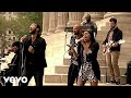 John Legend, The Roots - Wake Up Everybody ft ...