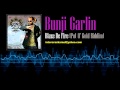 Bunji Garlin - Blaze De Fire (Pot O' Gold Riddim) [Soca 2005]