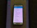 Samsung Galaxy S6 Edge Ringtones Notifications Sounds