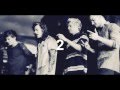 One Direction - Perfect | Karaoke-Dueto |