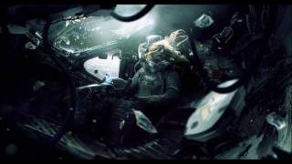 Neuroticfish - I Don&#39;t Care [HD]