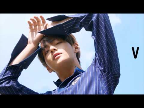 download lagu mp3 mp4 Bigbang Fxxk It Planet, download mp3 Bigbang Fxxk It Planet free download mp3, download mp3 Bigbang Fxxk It Planet