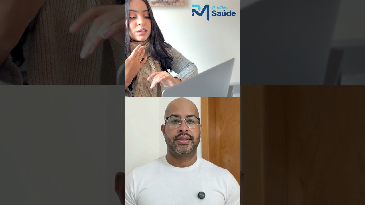 🚀 VISÃO DE MERCADO: as empresas que esperarem para investir em saúde vão pagar mais caro no futuro.