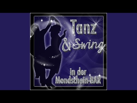 Es leuchten die Sterne