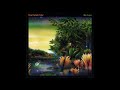 Fleetwood Mac Big Love 12 Extended Mix