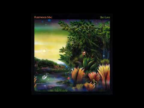 Video thumbnail for Oliver Wendell Holmes - Hymm for the Celebration