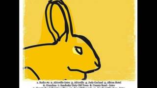 Craig Cardiff - Dumbest