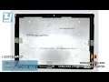 LTL123YL01-005 SAMSUNG  12.3"2736*1824  LCD display screens