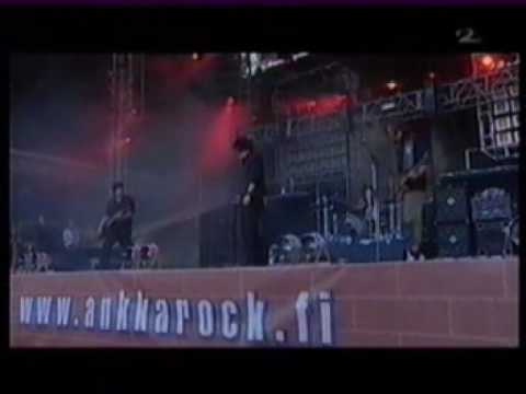 download lagu mp3 mp4 Pauli Rantasalmi, download lagu Pauli Rantasalmi gratis, unduh video klip Pauli Rantasalmi