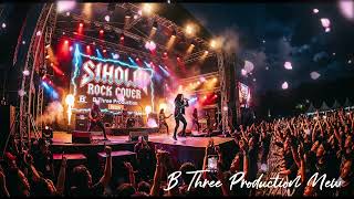 Download lagu SIHOLHI - Rock Cover | Batak Song Cover by B Three Production (New Version 2026) mp3 Download lagu SIHOLHI - Rock Cover | Batak Song Cover by B Three Production (New Version 2026) mp3
