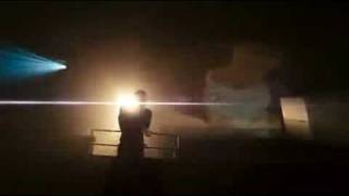 Peter Andre - Unconditional Official Video