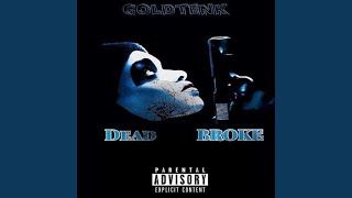 Dead Broke
