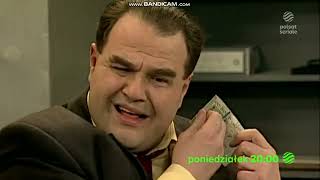 Download lagu Miodowe Lata - Polsat Seriale Preview mp3 Download lagu Miodowe Lata - Polsat Seriale Preview mp3