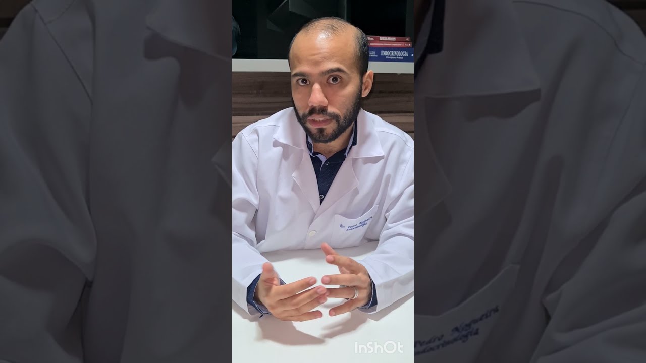 Pedro Nogueira Damasceno Neto-7