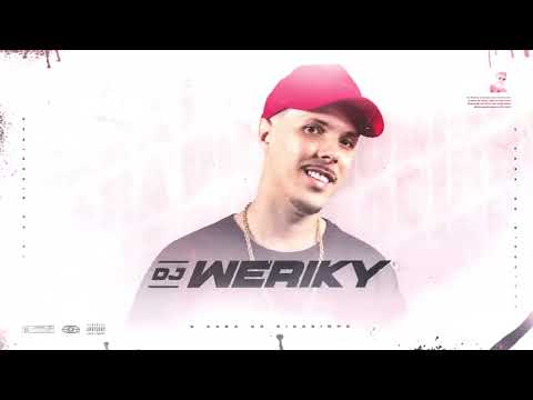 MC HEITOR - GESTÃO INTELIGENTE ( DJ WERIKY )