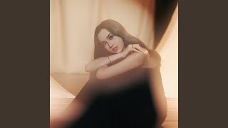 Download lagu Teganya Kau (Preview) mp3 Download lagu Teganya Kau (Preview) mp3