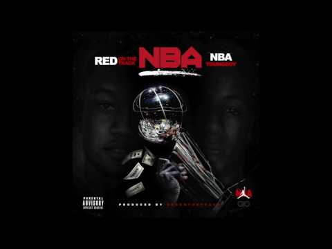 Nba youngboy feat Redondatrack -NBA