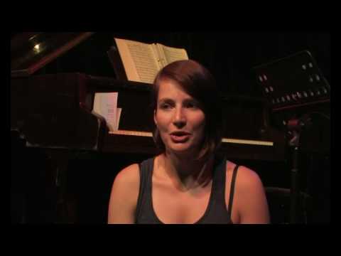 Machina del Tango & Ania Dereszowska