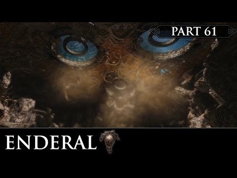 Enderal: The Shards of Order - Part 61