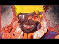 NARUTO DUBSTEP RAP Believe It Naruto AMV