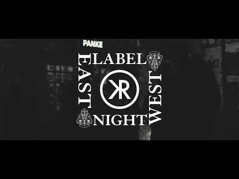 Figub Brazlevic - East-West Sessions ft. #DJRobertSmith | #FigubBrazlevic #EastWestSessions