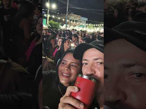Na festa da corrida do Jerico em Lagoa do Carro PE #nordeste