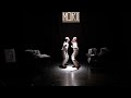 Extrait 10 mn SAV