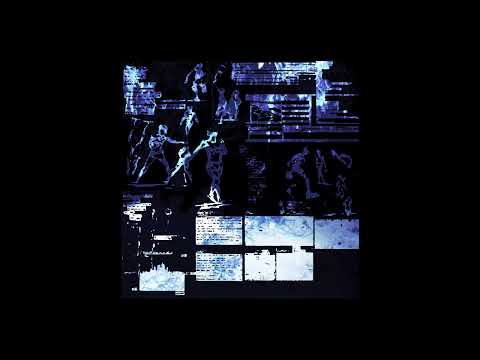 "I see the light bending. Cosmo, tell me where are we now?" EP