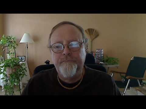 黑魔法是個陷阱 (Black Magic is a Trap)