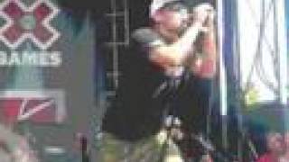 PENNYWISE - WESTERN WORLD