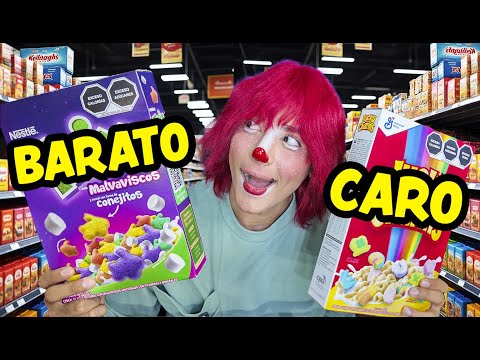 THE CHEATING IS GOING UP EXPENSIVELY