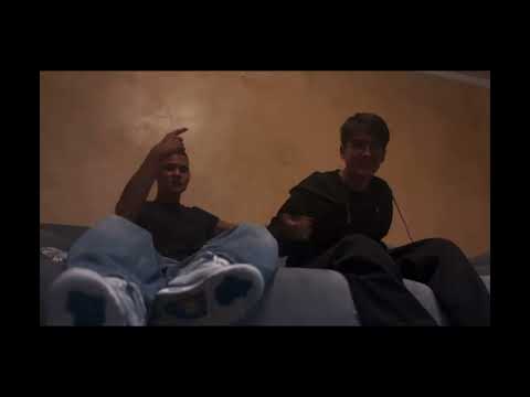 Ciupa X Achim TU FATO