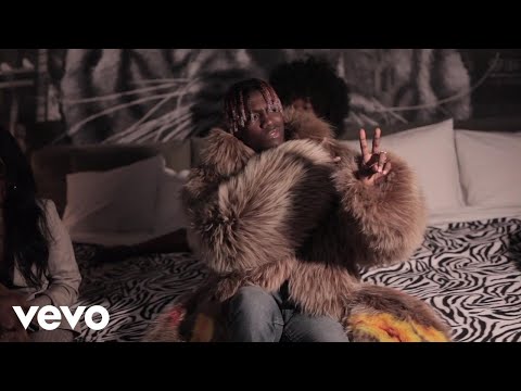 Quality Control, Lil Yachty, Young Thug - On Me (Behind The Scenes)