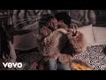 Quality Control Lil Yachty Young Thug On Me Behind The Scenes