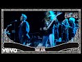 Los Fabulosos Cadillacs - Saco Azul (En Vivo en Theater at Madison Square Garden)