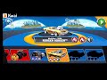 Hot Wheels Corrida Insana Hotweels Corrida Carro