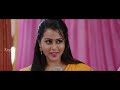 Annadurai Malayalam Dubbed movie | Vijay Antony | Diana Champika | Kaali Venkat | Jewel Mary