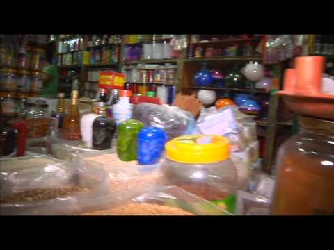 download lagu mp3 mp4 Velas Guatemala, download lagu Velas Guatemala gratis, unduh video klip Velas Guatemala