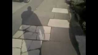 &quot;Point Judith&quot; (Inspiration):a Jandek cover of sorts.