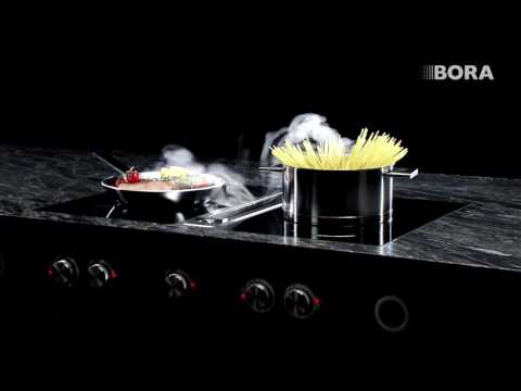 160127 bora professional effektfilm k